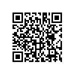 MKS2XTI-11-DC220 QRCode