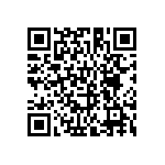 MKS2XTI-11-DC48 QRCode