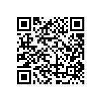 MKS2XTIN-11-AC200 QRCode