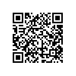 MKS2XTIN-11-DC110 QRCode