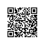 MKS2XTIN-11-DC12 QRCode