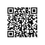 MKS2XTIN-11-DC220 QRCode