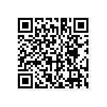 MKS2XTN-11-AC120 QRCode