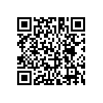 MKS2XTN-11-DC48 QRCode