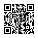 MKS3P-2-AC110 QRCode