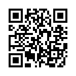 MKS3P-2-AC220 QRCode