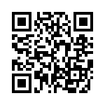 MKS3P-5-AC100 QRCode