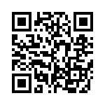 MKS3P-5-AC12 QRCode