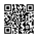 MKS3P-5-AC120 QRCode