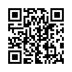 MKS3P-AC12 QRCode