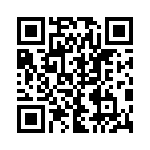 MKS3P-AC24 QRCode