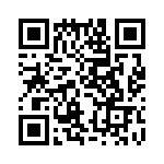 MKS3P-AC240 QRCode