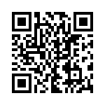 MKS3PI-5-AC230 QRCode