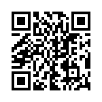 MKS3PI-5-AC50 QRCode