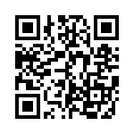 MKS3PI-5-DC60 QRCode