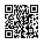 MKS3PI-D-5-DC6 QRCode