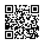 MKS3PI-D-DC24 QRCode