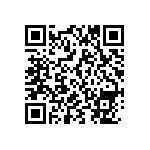 MKS3PI1-D-5-DC24 QRCode