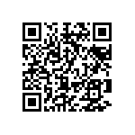 MKS3PIN-5-AC240 QRCode