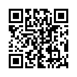 MKS3PIN-AC240 QRCode