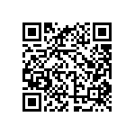 MKS3PIN-D-5-DC110 QRCode