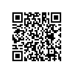 MKS3PIN-D-5-DC6 QRCode