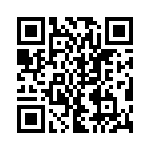 MKS3PN-5-AC6 QRCode