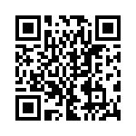 MKS3PN-5-DC110 QRCode