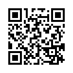 MKS3PN-5-DC6 QRCode