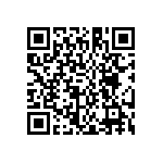 MKS3PN-V-5-AC220 QRCode