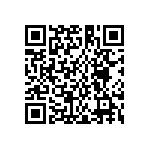 MKS3PN-V-5-AC24 QRCode