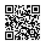 MKT1813147635R QRCode