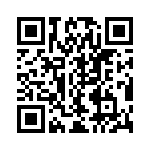 MKT1813147636 QRCode