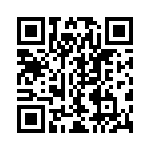 MKT1813168635G QRCode