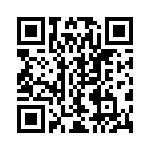 MKT1813210635R QRCode