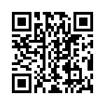 MKT1813233105 QRCode