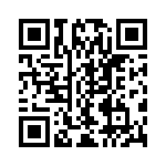 MKT1813233634G QRCode