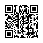 MKT1813233635 QRCode