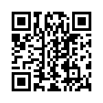 MKT1813233635G QRCode