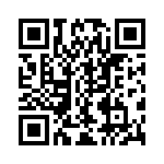 MKT1813247635R QRCode