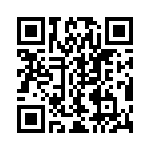 MKT1813247636 QRCode