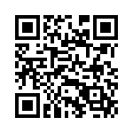 MKT1813268105G QRCode