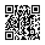 MKT1813268636R QRCode