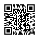 MKT1813310105G QRCode