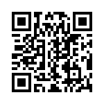 MKT1813310634 QRCode