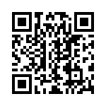 MKT1813310635R QRCode