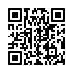 MKT1813310636 QRCode