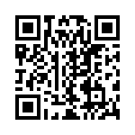 MKT1813310636R QRCode