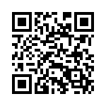 MKT1813315104R QRCode