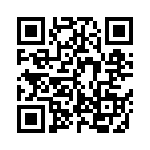 MKT1813315106G QRCode